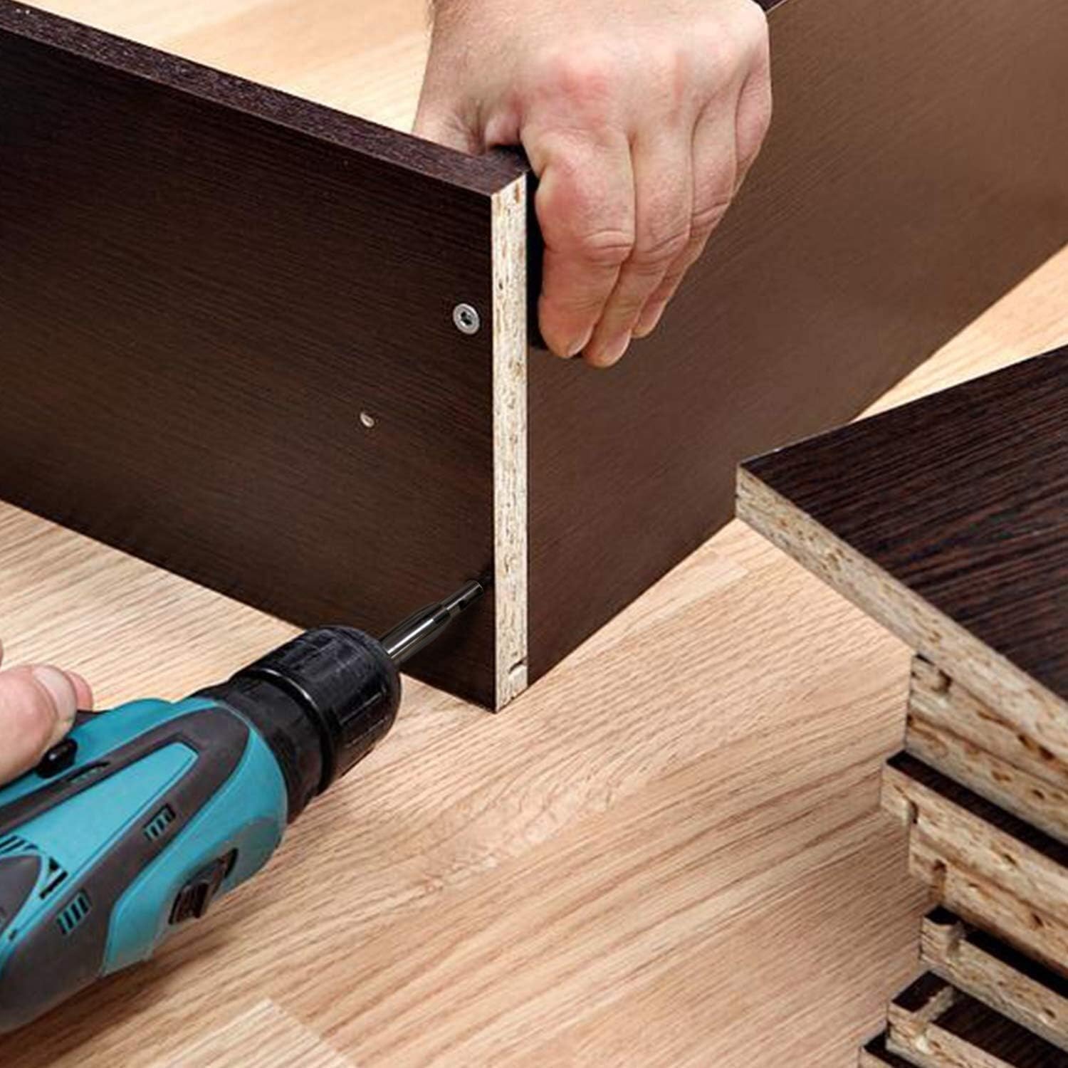 Adana Pozantı Baza ve Yatak Montajı