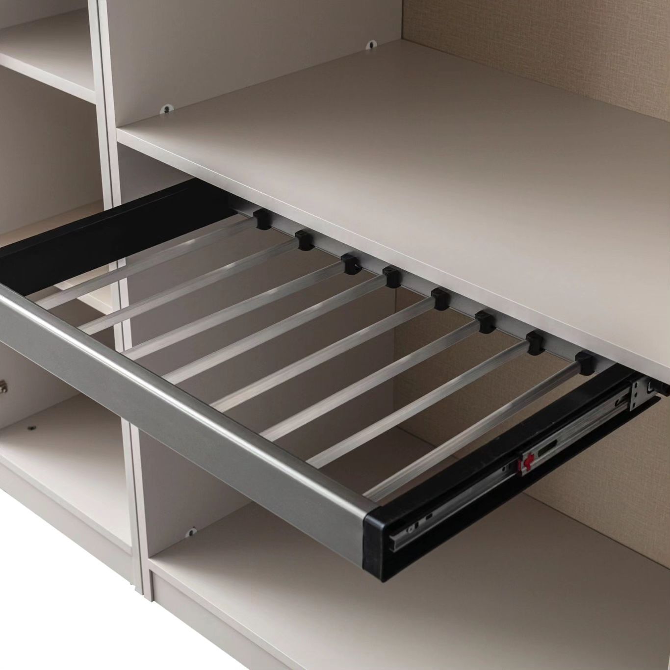 Çocuk Odası Mobilyası Kurulumu